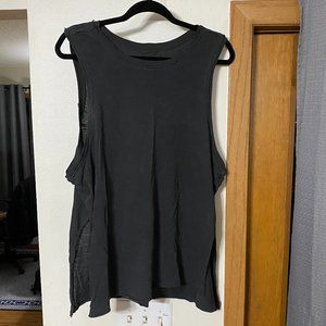 Free People We The Free Frankie Tank (L)